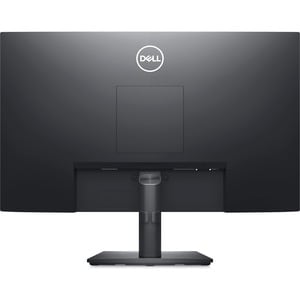 Dell E2422H 23.8" LCD Monitor - 16:9 - Black - 24.00" (609.60 mm) Class - In-plane Switching (IPS) Technology - LED Backli