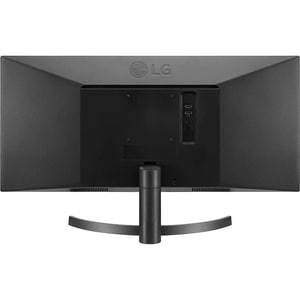 MONITOR LG 29IN LED/ULTRAWIDE/ HDMI/VESA/UHD/2560X1080/IPS