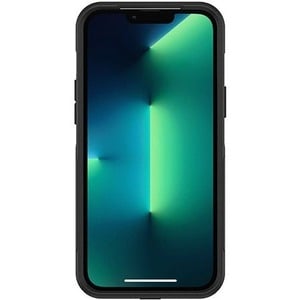 OtterBox iPhone 13 Pro Max, iPhone 12 Pro Max Commuter Series Antimicrobial Case - For Apple iPhone 13 Pro Max, iPhone 12 
