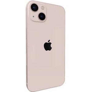 Apple iPhone 13 512 GB Smartphone - 15.5 cm (6.1") OLED 2532 x 1170 - Hexa-core (A15 BionicDual-core (2 Core) 3.22 GHz Qua