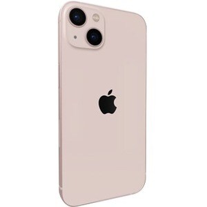 Apple iPhone 13 128 GB Smartphone - 15,5 cm (6,1 Zoll) OLED 2532 x 1170 - Hexa-Core (A15 BionicDual-Core 3,22 GHz Quad-Cor