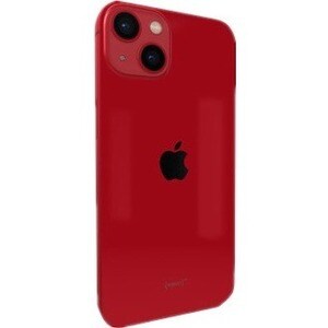 Apple iPhone 13 mini 256 GB Smartphone - 13,7 cm (5,4 Zoll) OLED Full HD Plus 2340 x 1080 - Hexa-Core (A15 BionicDual-Core