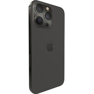 IPHONE 13 PRO GRAPHITE 256GB-CHN