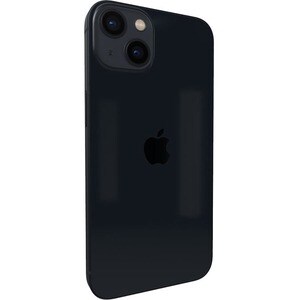 Apple iPhone 13 A2634 128 GB 智能电话 - 15.5 cm (6.1") OLED 2532 x 1170 - 六核 (双核（2 个核心） 3.22 GHz + Blizzard 四核（4 个核心） - 4 GB R