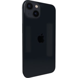 IPHONE 13 MIDNIGHT 256GB-CHN