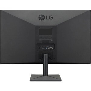 MNTR LG 21.5IN LED/WIDE/HDMI/I/ .