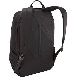 Sacoche de transport Thule Exeo 3204322 - Sac à dos Style pour 39,6 cm (15,6") à 40,6 cm (16") Apple Ordinateur Portable, 