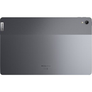 Tablette Lenovo Tab P11 TB-J606F ZA7R0067SE - 27,9 cm (11") 2K - Octa-core (8 Core) 2 GHz - 4 Go RAM - 64 Go Stockage - An