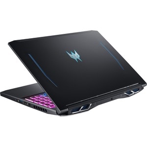 Acer Predator Helios 300 PH315-54 PH315-54-76XV 39.6 cm (15.6") Gaming Notebook - Full HD - Intel Core i7 11th Gen i7-1180