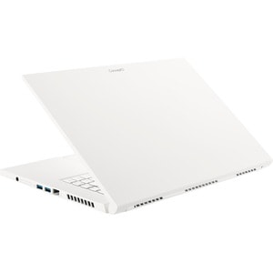 Acer CN316-73G CN316-73G-75GM 40.6 cm (16") Notebook - WUXGA - 1920 x 1200 - Intel Core i7 11th Gen i7-11800H Octa-core (8