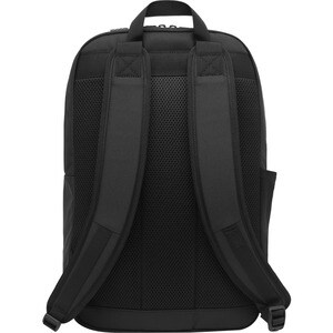 Timbuk2 Parkside Carrying Case (Backpack) for 15" Apple iPad Notebook - Shoulder Strap - 17.9" Height x 11.6" Width x 5.5"
