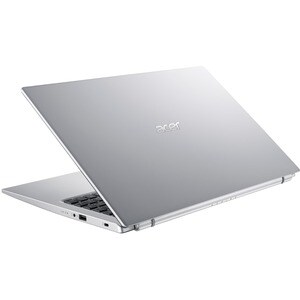 Computer portatile - Acer Aspire 1 A115-32 A115-32-C64E 39,6 cm (15,6") - Full HD - Intel Celeron N4500 - 4 GB - 128 GB Me