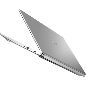 Acer Aspire 5 A515-45 A515-45-R8EA 15.6" Notebook - Full HD - AMD Ryzen 7 5700U - 8 GB - 512 GB SSD - English (US), French