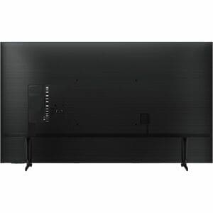 Samsung Professional Hospitality TV, 50", 50HQ60A, UHD, QLED, Tizen 4, 20W Speakers, DVB-T2/C/S2 tuner, Smart, WiFi, IPTV,
