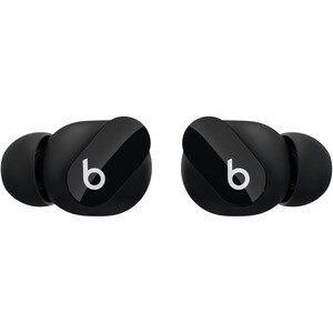 BEATS STUDIO BUDS AURICULARES TAPON TRUE WIRELESS NEGRO