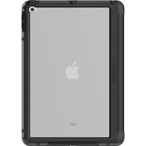 OtterBox iPad (9Th, 8th, and 7th Gen) Symmetry Series 360 Case - For Apple iPad (7th Generation), iPad (8th Generation), i