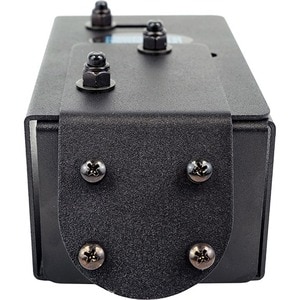 Gamber-Johnson Suporte veículo para Scanner de código de barra