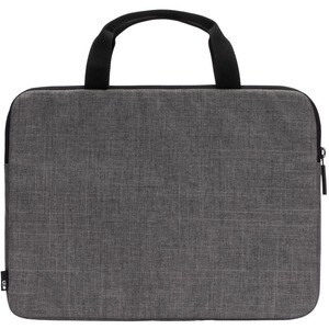 Incase Carry Zip Brief for 13-inch Laptop - Graphite