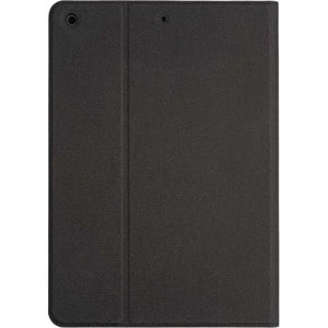 Gecko Covers Easy-Click 2.0 Tasche (Buchfalz) für 25,9 cm (10,2 Zoll) Apple iPad (9. Generation), iPad (8. Generation), iP