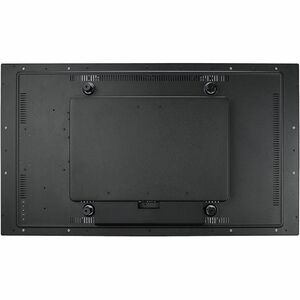 AG Neovo TX-4302 1079.50 mm LCD Digital Signage Display - 24 Hours/7 Days Operation - Vertical Alignment (VA) - Touchscree