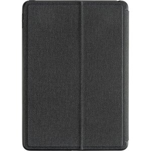 Estuche de teclado/cubierta Gecko Covers Apple iPad (7a generación), iPad Air (8a generación), iPad (9a generación) Tableta