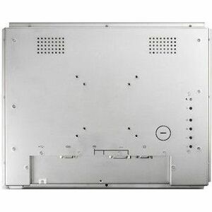 Advantech IDS-3115P-50XGA1 15" Class Monitor de ecrã tátil LED de estrutura aberta - 23 ms - 38,1 cm (15") Viewable - Capa