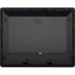 Elo 1590L 15" Class Monitor LCD Touchscreen de moldura aberta - 4:3 - 16 ms - 38,1 cm (15") Viewable - Capacitiva projecta