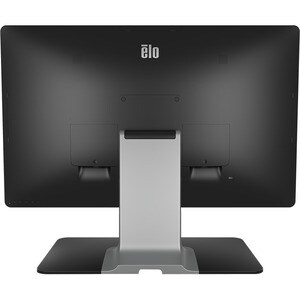 Elo Touch Solutions E351600. Tamanho do ecrã na diagonal: 54,6 cm (21.5"), Tecnologia de apresentação: LED, Resolução: 192