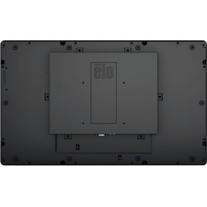 Elo 2295L 22" Class Monitor LCD Touchscreen de moldura aberta - 16:9 - 14 ms - 54,6 cm (21,5") Viewable - Capacitivo proje