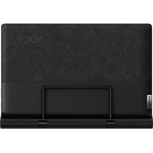 Lenovo Yoga Tab 13 . Display diagonal: 33 cm (13"), Display resolution: 2160 x 1350 pixels. Internal storage capacity: 128
