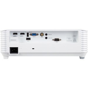 Proiettore DLP Montabile al soffitto Acer M311 - 16:10 - 1280 x 800 - Frontale, Posteriore, Soffitto, Soffitto parte poste