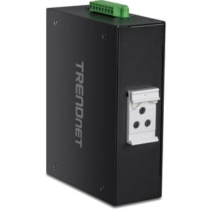 TRENDnet TI-W100  IEEE 802.11ac Ethernet Wireless Router - TAA Compliant - Dual Band - 2.40 GHz ISM Band - 5 GHz UNII Band