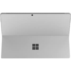 Microsoft Surface Pro 8 Tablet - 33 cm (13") - Core i5 11th Gen i5-1145G7 Quad-core (4 Core) 4.40 GHz - 16 GB RAM - 256 GB