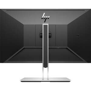 HP E27 G4 27" 等级 Full HD LCD 显示器 - 16:9 - 黑 - 68.6 cm (27") Viewable - 面内交换(IPS)技术 - 1920 x 1080 - 16.7百万 颜色 - 250 cd/m² -