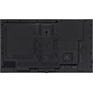Vestel PR43B-4F 1092.20 mm LCD Digital Signage Display - 24 Hours/7 Days Operation - 3840 x 2160 - Direct LED - 700 cd/m² 