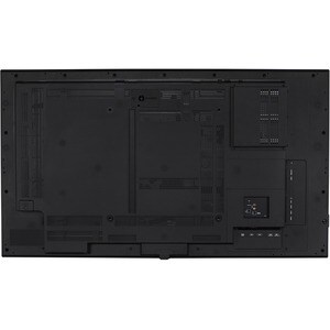 Vestel Prime PR55B-4F 1397 mm LCD Digital Signage Display - 3840 x 2160 - Direct LED - 700 cd/m² - 2160p - USB - HDMI - Se
