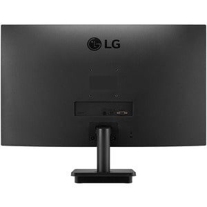 MONITOR LG 27 LED/WIDE/HDMI/ VESA/FHD/1920 X 1080 IPS / D-SUB