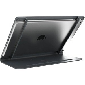 WindFall Stand Prime Tablet PC Stand - Up to 25.9 cm (10.2") Screen Support - 15.5 cm Height x 25.1 cm Width x 15.2 cm Dep