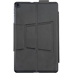Gecko Covers V11T71C1. Keyboard layout: QWERTY, Keyboard language: Spanish. Brand compatibility: Samsung, Compatibility: S