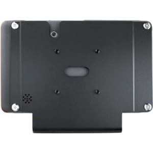 Advantech Mounting Adapter for Tablet - Black - 75 x 75