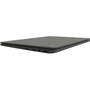 CTL Chromebook NL72 11.6" Chromebook - HD - 1366 x 768 - Intel Celeron N5100 Quad-core (4 Core) 1.10 GHz - 8 GB Total RAM 