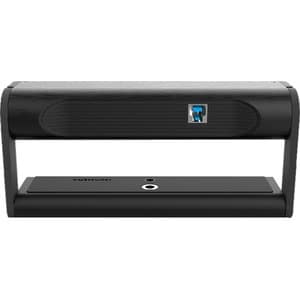 i3 i3CAMERA Pro P1201 Video Conferencing Camera - 8.3 Megapixel - 30 fps - USB 3.0 - 3840 x 2160 Video - CMOS Sensor - Aut