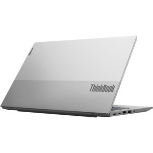Computer portatile - Lenovo ThinkBook 14 G2 ITL 20VD0172IX 35,6 cm (14") - Full HD - 1920 x 1080 - Intel Core i5 11a gener