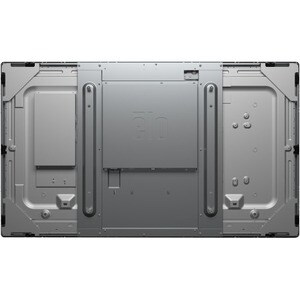 Elo 4363L 43" Class Open-frame LCD Touchscreen Monitor - 16:9 - 8 ms - 108 cm (42.5") Viewable - Projected Capacitive - 40