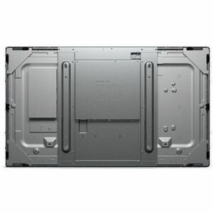 Elo 4363L 43 Zoll Klasse Open-Frame LCD-Touchscreen-Monitor - 16:9 Format - 8 ms Reaktionszeit - 108 cm (42,5 Zoll) Viewab