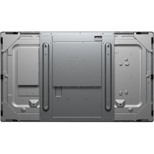 Elo 4363L 43.0" Class Open-frame LCD Touchscreen Monitor - 16:9 - 8 ms - 108 cm (42.5") Viewable - Projected Capacitive - 