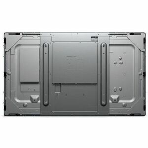 Monitor LCD Touchscreen Open-frame Elo 4363L - 1092,2 mm (43,0") Class - 16:9 - 8 ms - 108 cm (42,5") Viewable - Capacitiv