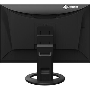 EIZO FlexScan EV2485-BK. Anzeigegrösse (Diagonal): 61,2 cm (24.1"), Auflösung: 1920 x 1200 Pixel, HD type: WUXGA, Display 
