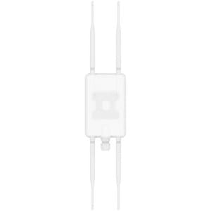 Linksys LAPAC1300CE Dual Band IEEE 802.11 a/b/g/n/ac 1.27 Gbit/s Wireless Access Point - Outdoor - TAA Compliant - 2.40 GH
