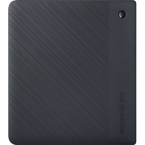 Lettore di testo digitale Kobo Sage - 32 GB Flash - 20,3 cm (8") Display - Touchscreen - 1440 x 1920 - LAN wireless - Blue